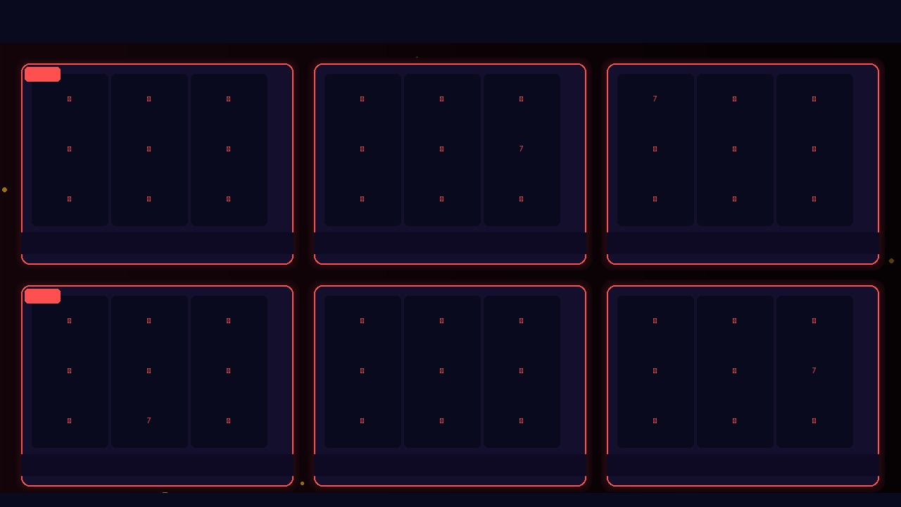 سلوت عيون الواحة مع انعكاسات النخيل في الماء
